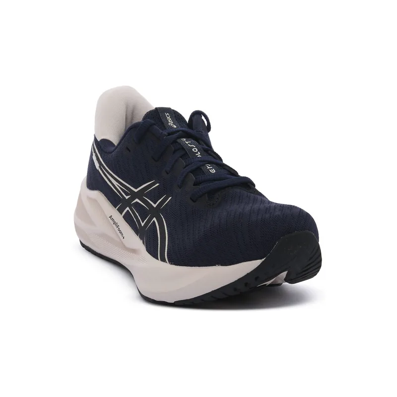 Παπούτσια για τρέξιμο Asics 403 VERSABLAST 4 W