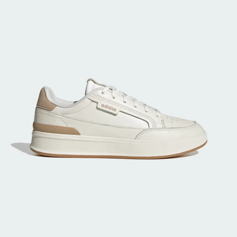adidas sportswear M Aspyre Shoes (9000259962_91605)