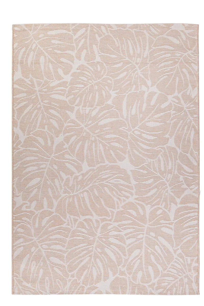 Χαλί Σαλονιού 200X290 Royal Carpet All Season Sunrise 2615 32 (200x290)