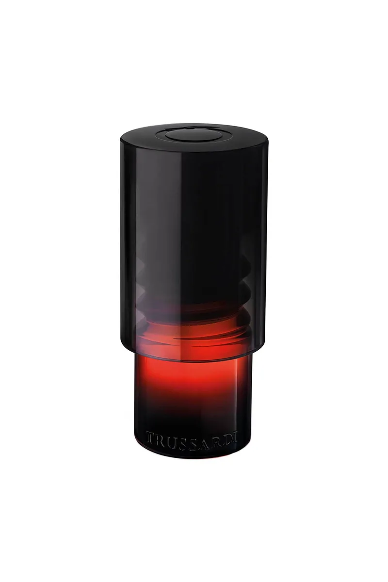 Trussardi Primo Eau de Parfum - F80AA003