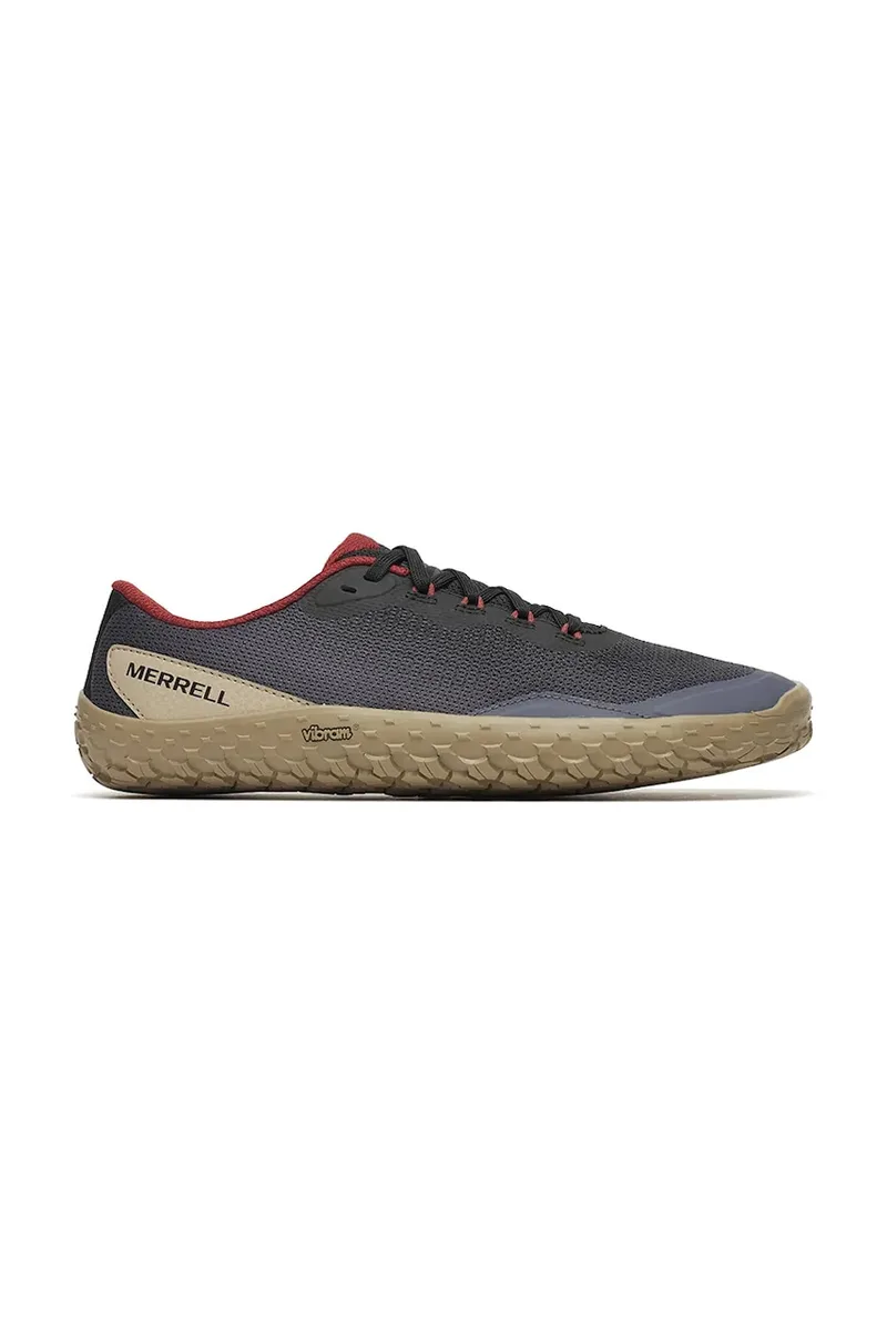 Merrell VAPOR GLOVE 7 sneakers Ανδρικά