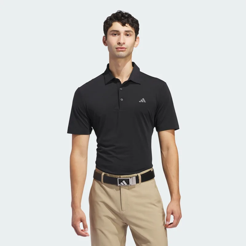 adidas M Ultimate365 Solid Polo Shirt (9000264168_1469)