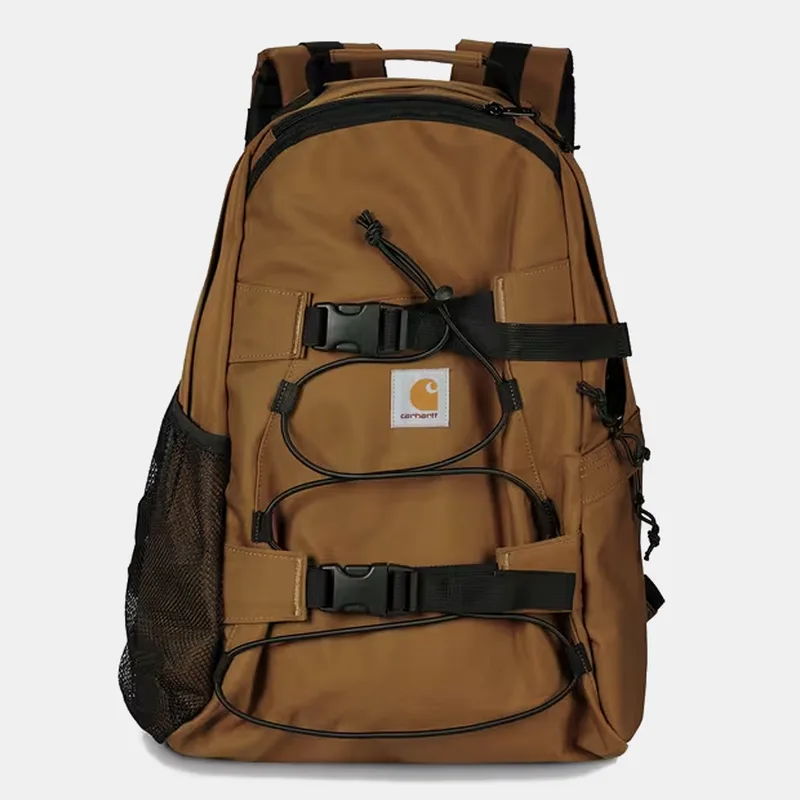 Carhartt WIP Kickflip Σακίδιο Πλάτης 24.8L (9000255494_44857)