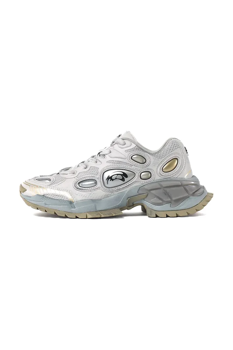 Sneakers Rombaut NUCLEO