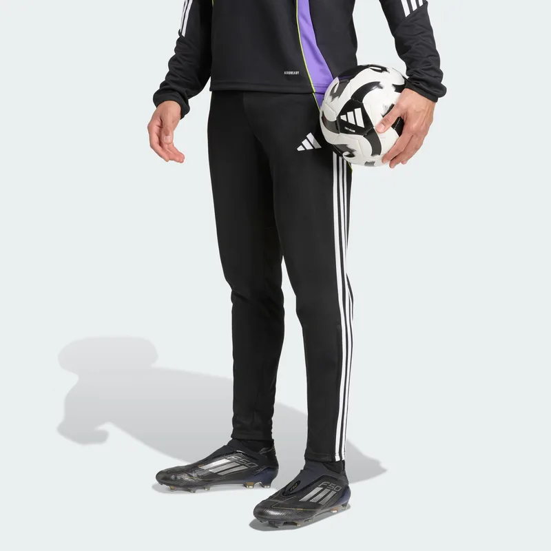 adidas Tiro 24 Ανδρική Φόρμα Προπόνησης (9000240590_88185)