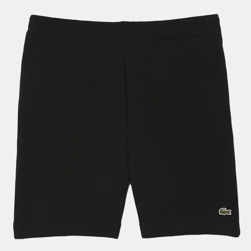 Lacoste Ανδρική Βερμούδα (9000223754_56107)