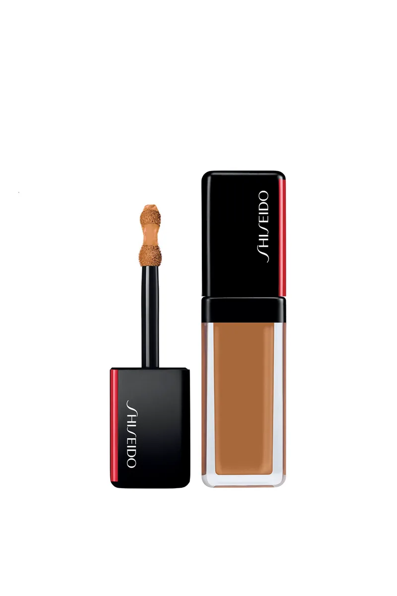 Shiseido Synchro Skin Self Refreshing Dual Tip Concealer - 10115737101 401
