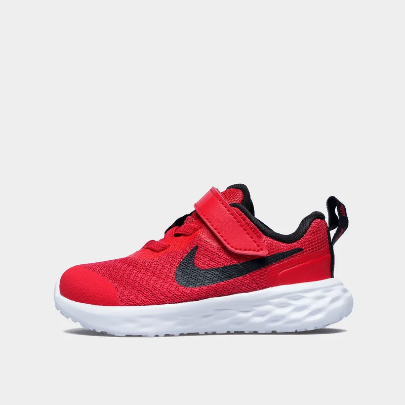 Nike Revolution 6 Nn (Tdv) (9000094591_8867)