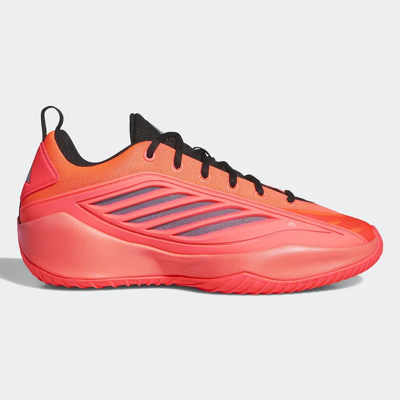 adidas Believe That 1 (9000283257_95287)