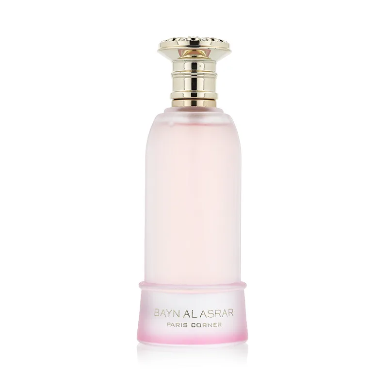 Paris Corner Bayn Al Asrar Eau De Parfum 80 ml (woman)