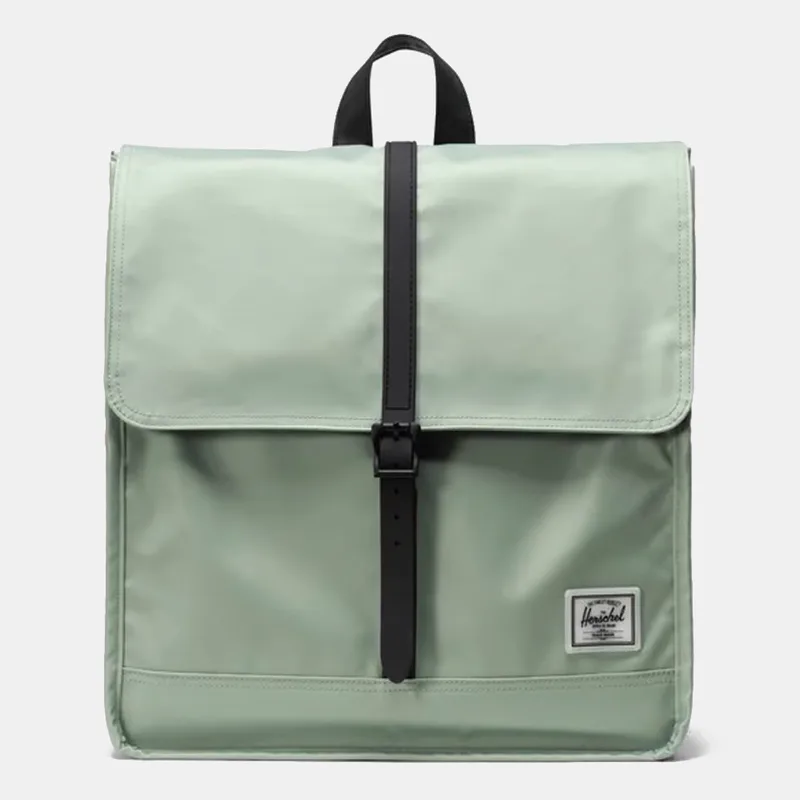 Herschel City Σακίδιο Πλάτης 14L (9000221049_58548)