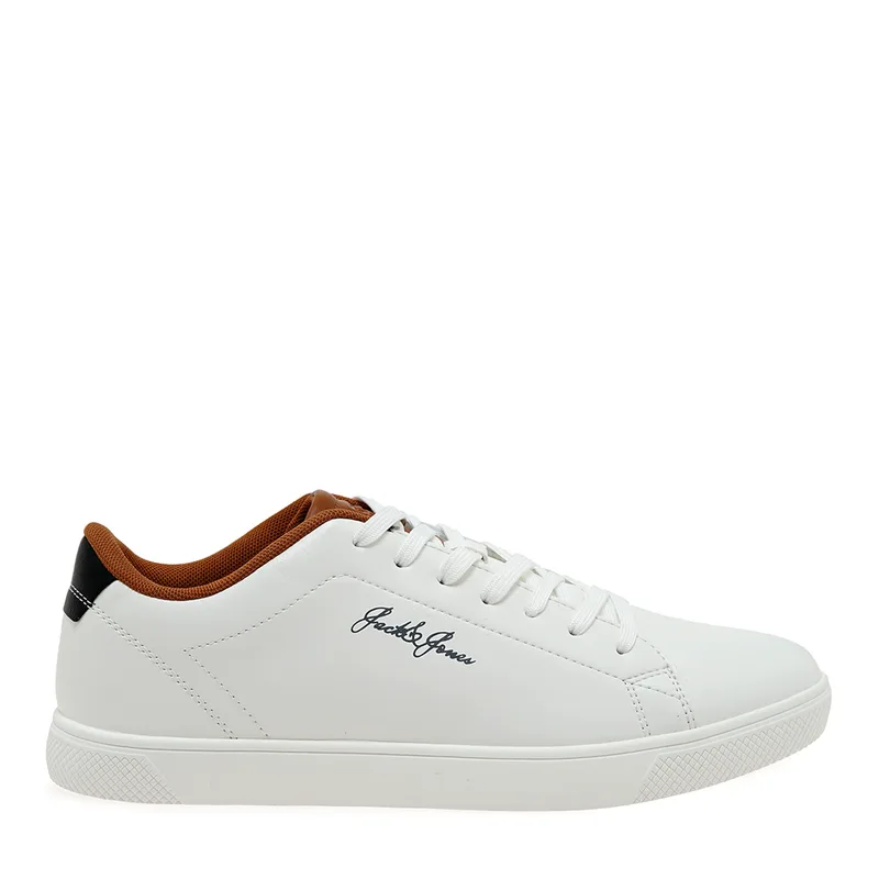 SNEAKERS σχέδιο: W507W0671