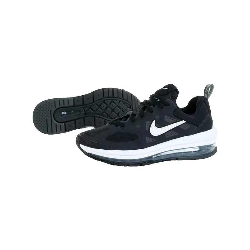 Sneakers Nike Air Max Genome