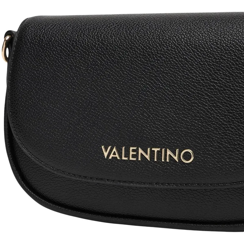 Τσάντα Valentino Bags DORIS VBS9ON09