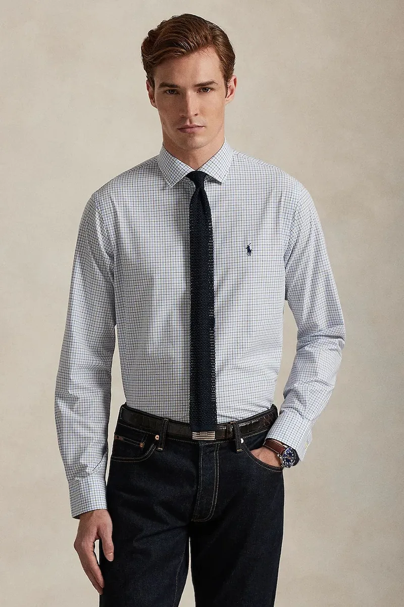 Πουκάμισο Polo Ralph Lauren