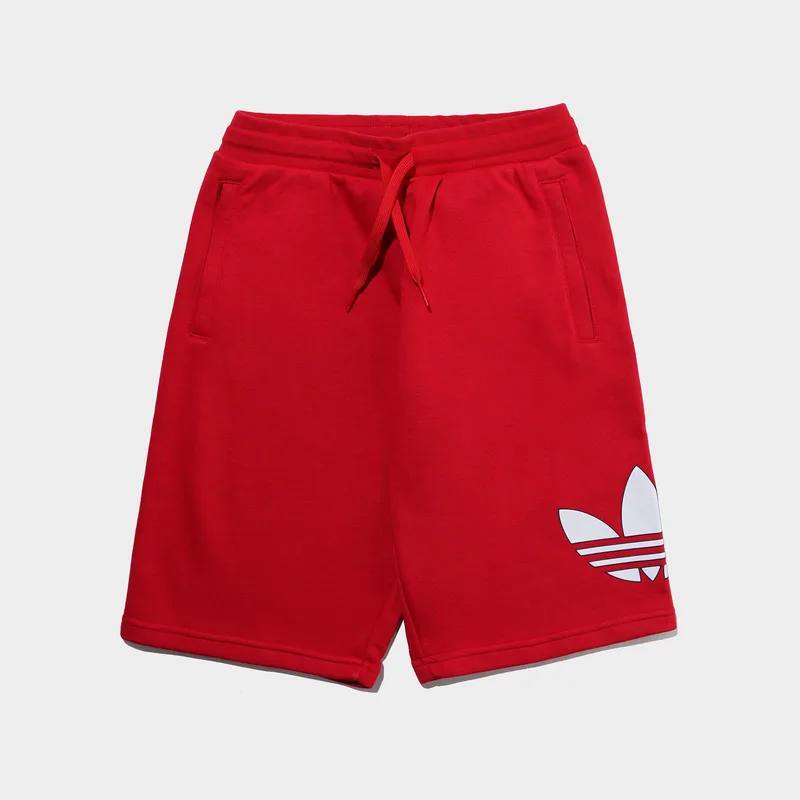 adidas Originals Trefoil Παιδικό Σορτς (9000261689_67115)