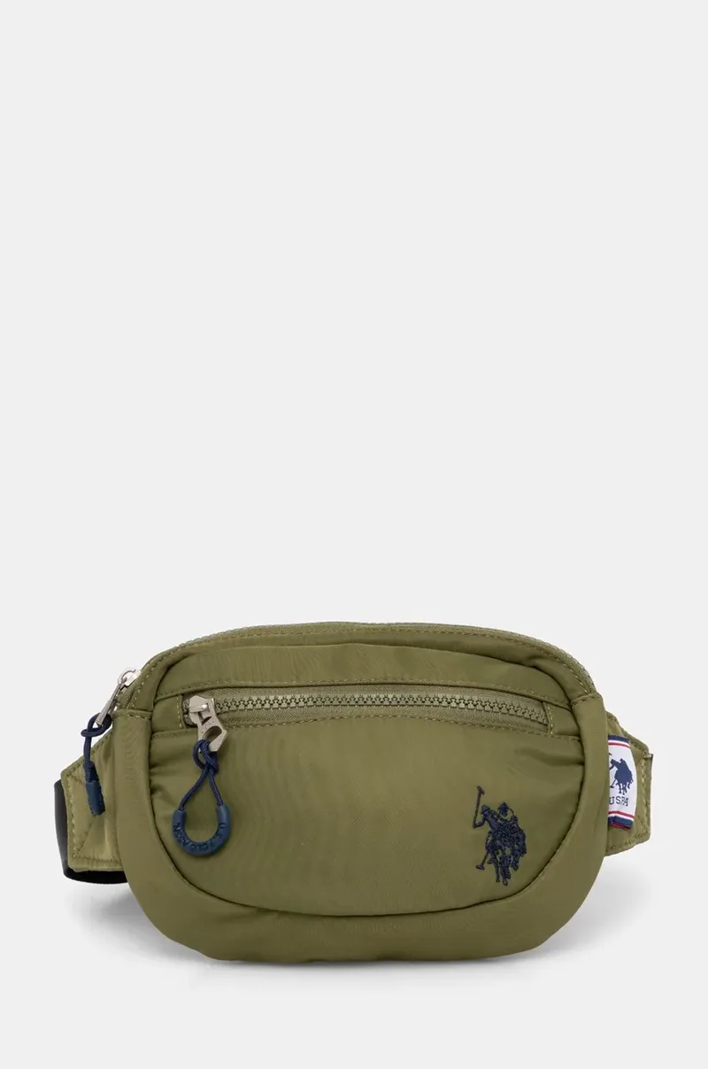 Τσάντα φάκελος U.S. Polo Assn. Bigfork