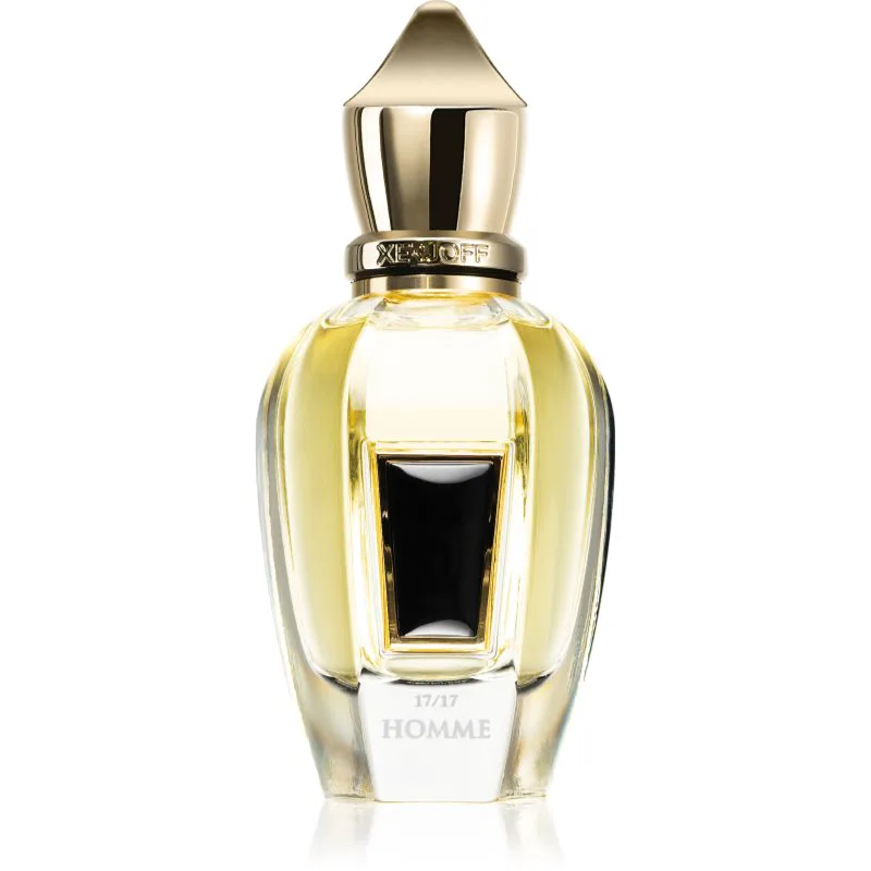 Xerjoff Homme άρωμα για άντρες 50 ml