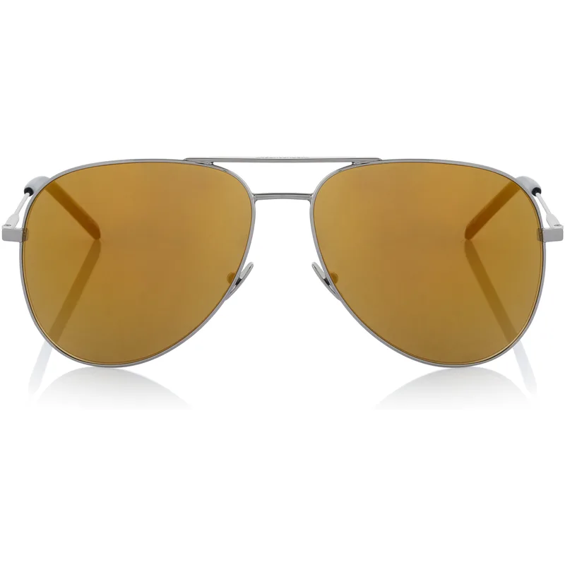 óculos de sol Saint Laurent -