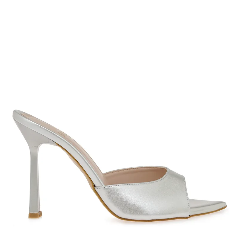 MULES σχέδιο: U40961025