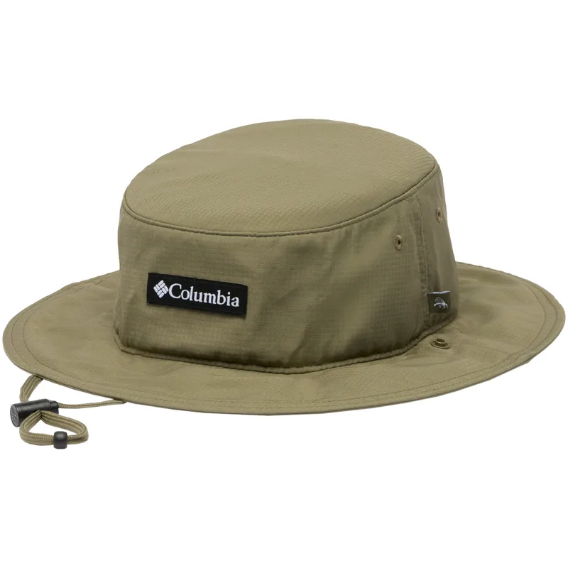 Καπέλο Columbia Skien Valley Booney Hat