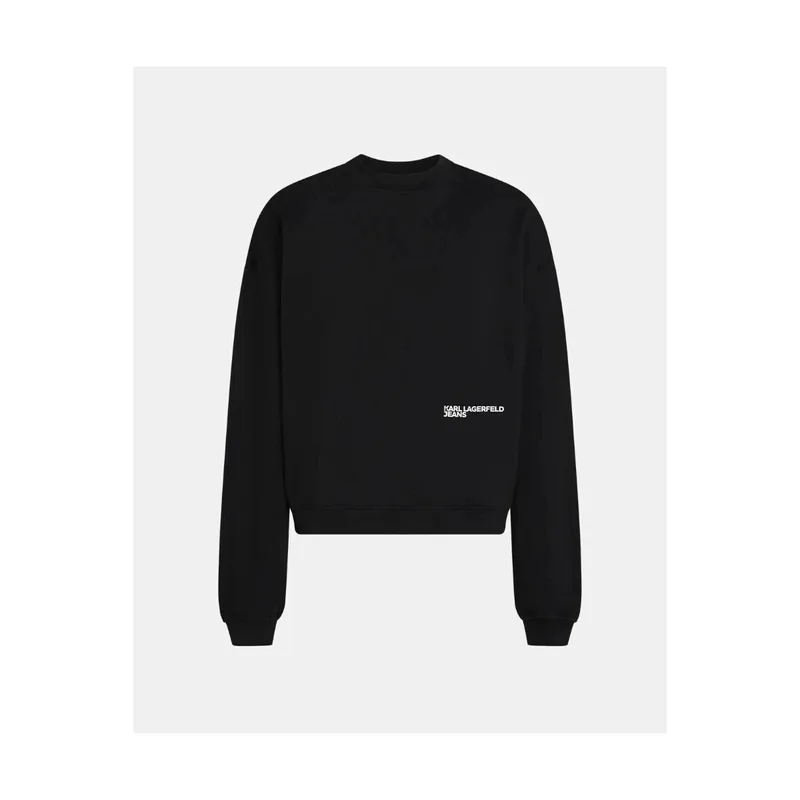 Φούτερ Karl Lagerfeld B3M20002