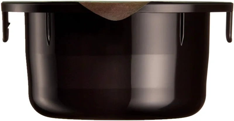Shiseido Future Solution LX Rejuvenating Eye and Lip Contour Cream 17ml Refill