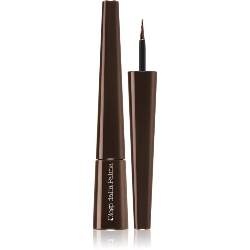 Diego dalla Palma Eye Liner υγρό λάινερ ματιών απόχρωση 2.5 ml