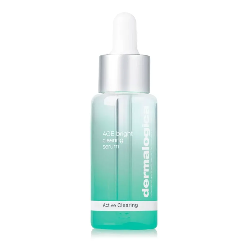 Dermalogica AGE Bright Clearing Serum (30ml)