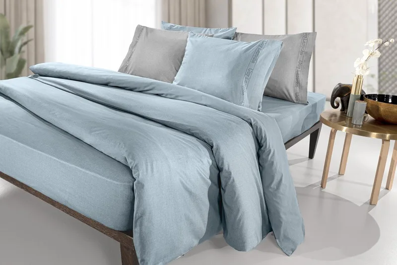 Σεντόνι Μονό Guy Laroche Color Plus Raf 170x270