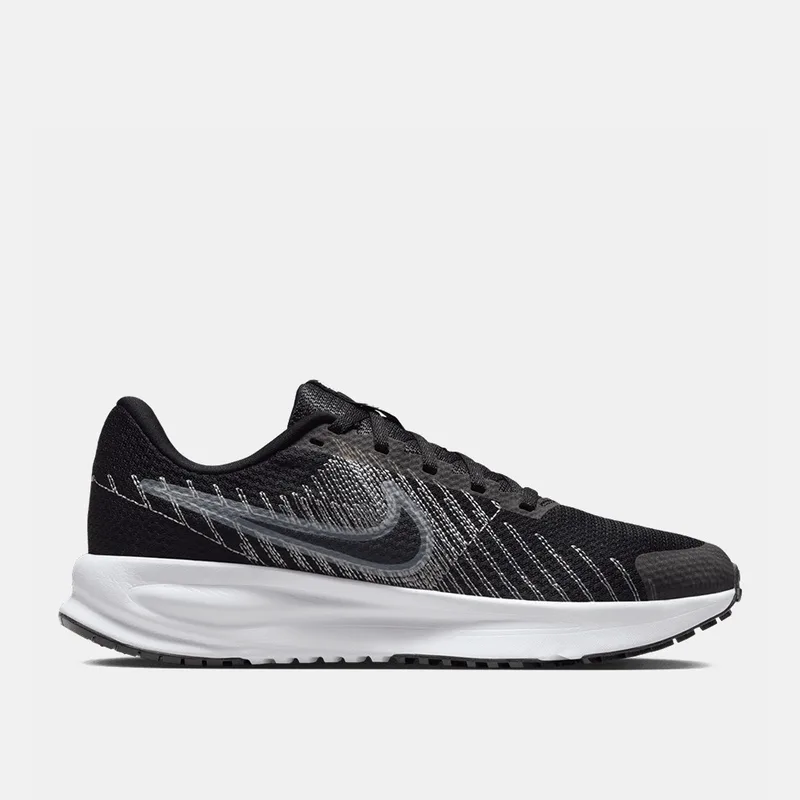 Nike Run Defy Γυναικεία Παπούτσια για Τρέξιμο (9000209154_11145)