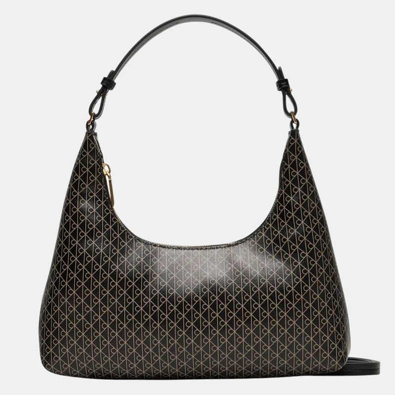 Calvin Klein Τσάντα Ώμου 2L (9000250276_12870)