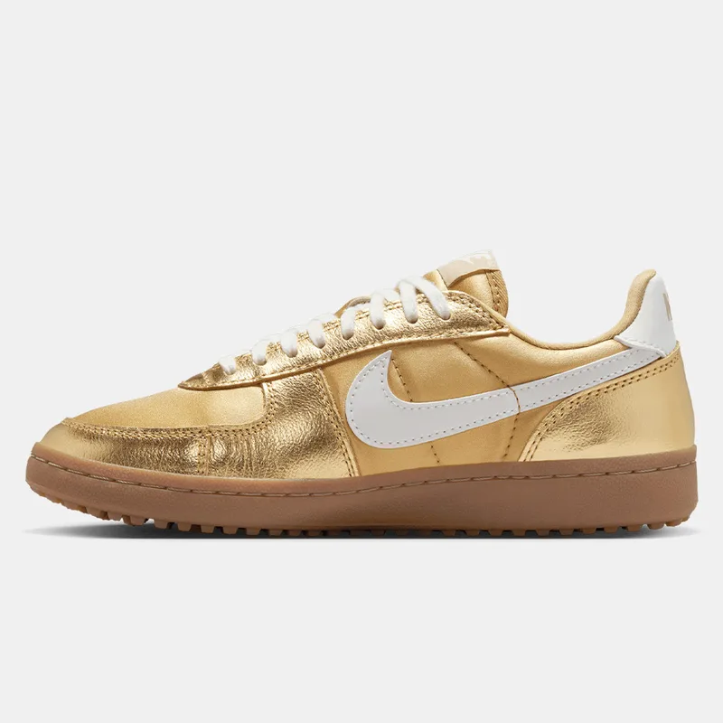 Nike Field General Γυναικεία Παπούτσια (9000232194_85913)