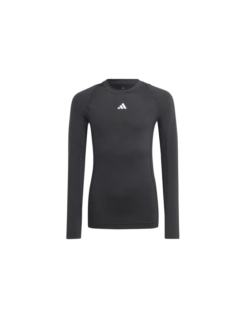 Tshirt adidas Tech Fit Jr IA2025