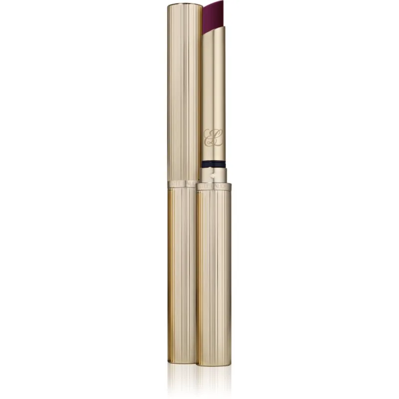 Estée Lauder Pure Color Explicit Matte Lipstick ματ κραγιόν απόχρωση Night Moves 1.8 γρ