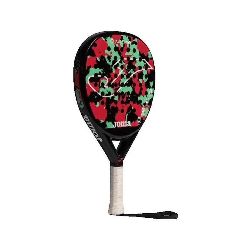 ρακέτες padel Joma Challenge