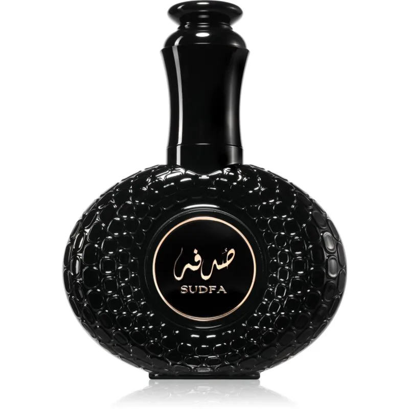 Ard Al Zaafaran Sudfa Eau de Parfum για άντρες 100 ml