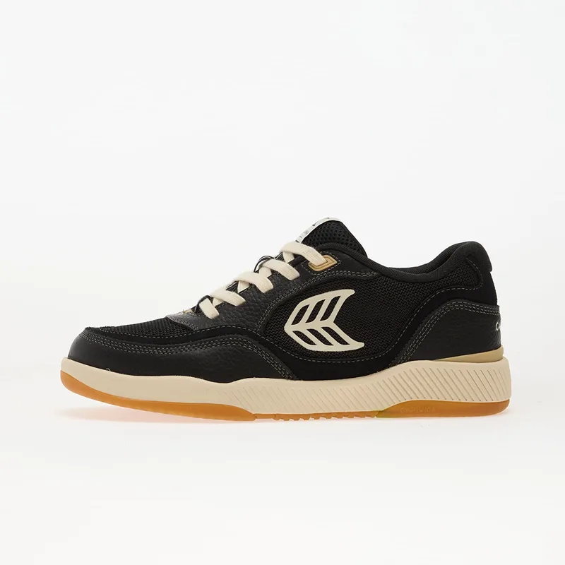 Sneakers Cariuma M Uba Pro Black & Light Cream EUR 47