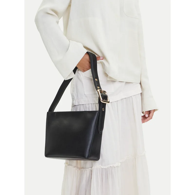 Τσάντα Call It Spring Sadiee 13960496 Μαύρο