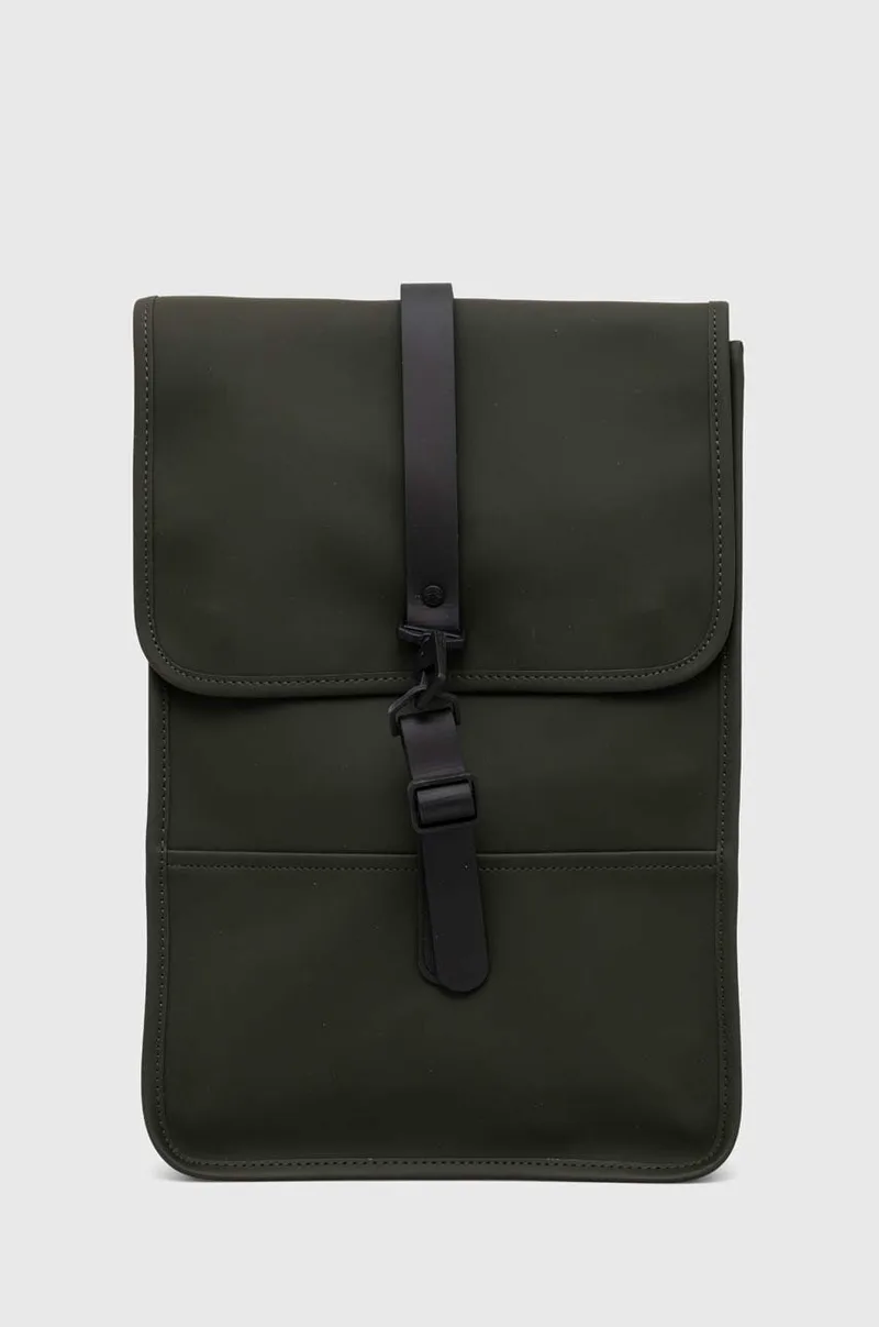 Rains Σακίδιο πλάτης Rains 13020 Backpacks