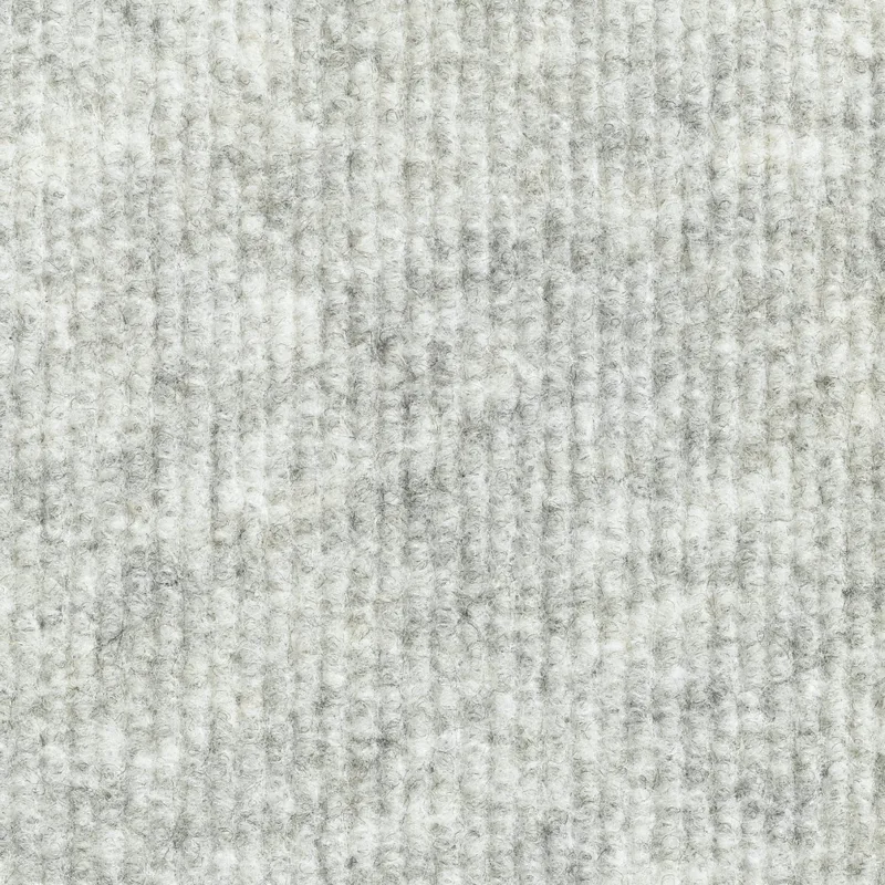 ΜΟΚΕΤΑ RIVA 80- Klonaras Home Fashion Επιθυμητή διάσταση τιμή μέτρου (με το μέτρο)