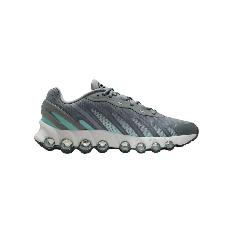 Xαμηλά Sneakers Nike Air Max Dn8 Cool Grey Cannon