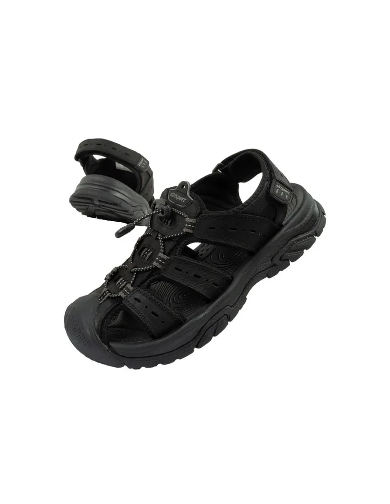 Grisport M GR25019029M sandals