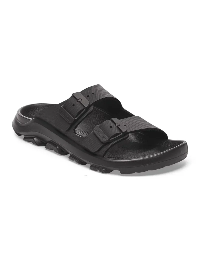 Birkenstock Mogami Terra Stealth 1029643