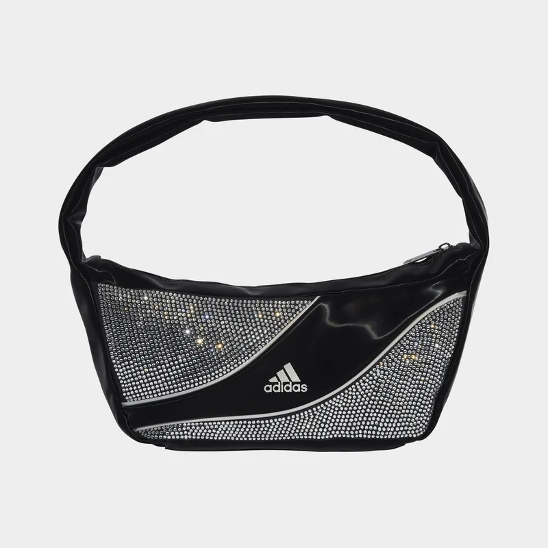 adidas Originals Adilenium Rhinestone Unisex Τσάντα Ώμου (9000258190_1469)