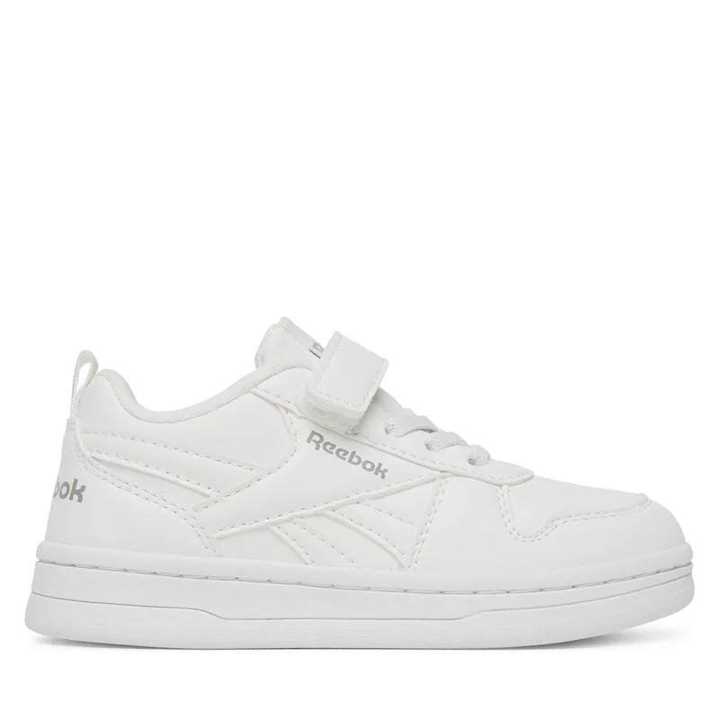 Αθλητικά Reebok V9-25181-03(IV)DZ Λευκό