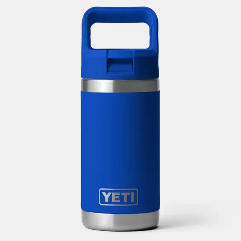YETI Rambler 355ml Παιδικό Θερμός (9000279484_1906)