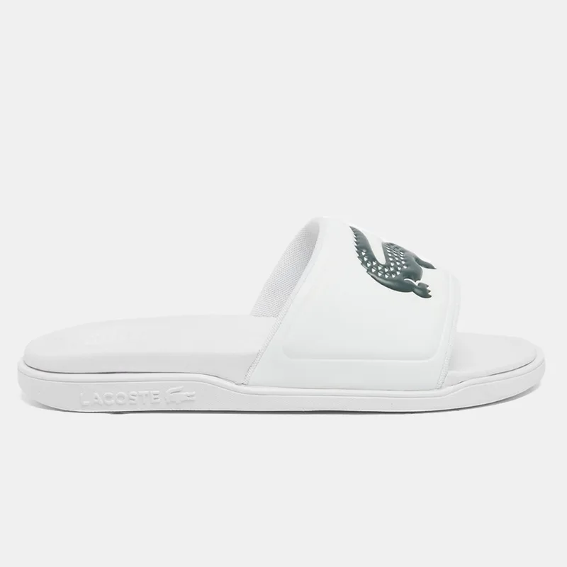 Lacoste Ανδρικά Slides (9000223745_49207)