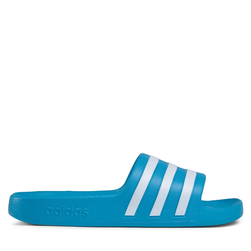 Παντόφλες adidas adilette Aqua FY8047 Μπλε