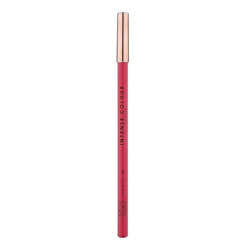 Intense Colour Lip Liner-Dream Girl
